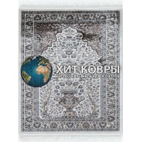 Иранский ковер Mishribi av 173 Крем
